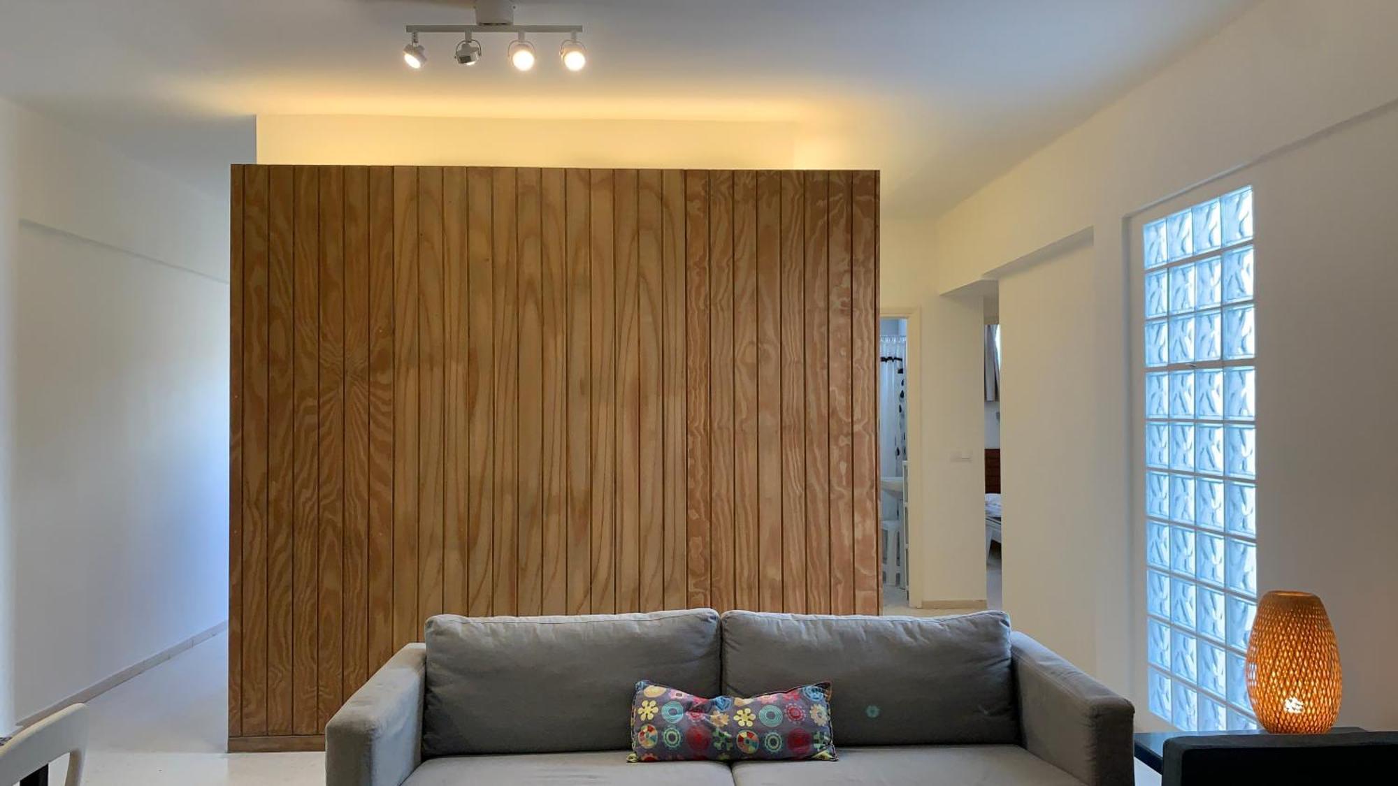 Apartamentos Playa Torrecilla Nerja Bilik gambar